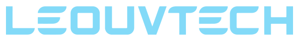 LEOUVTECH LLC